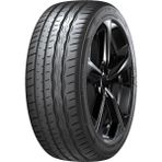 Laufenn 235/35 ZR19 91Y XL Z FIT EQ LK03 Yaz Lastiği 2025