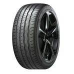 Laufenn 235/35 ZR19 91Y XL Z FIT EQ+ LK03 Yaz Lastiği 2025