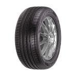 Laufenn 235/35R19 91Y Xl LK01 S Fit Eq+ - 2021