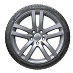 Laufenn 235/40 ZR18 95Y XL S FIT EQ+ LK01 Yaz lastiği 2025