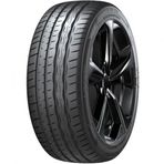 Laufenn 235/40 ZR18 95Y XL Z FIT EQ LK03 Yaz Lastiği