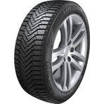 Laufenn 235/45 R17 97V XL i-Fit+ LW31 Kış Lastiği 2023