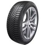 Laufenn 235/45 R17 97V XL I Fit LW31 Kış Lastiği 2024