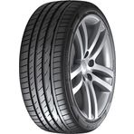 Laufenn 235/45 R17 97Y XL S FIT EQ+ LK01+ Yaz lastiği 2022