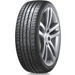 Laufenn 235/45 R17 97Y XL S FIT EQ+ LK01+ Yaz lastiği 2023