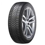 Laufenn 235/45 R18 98V I FIT+ LW31 Kış Lastiği 2025
