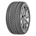 Laufenn 235/45 R18 98V XL I FIT+ LW31+ Kış Lastiği