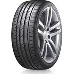 Laufenn 235/45 ZR17 97Y XL S FIT EQ+ LK01+ Yaz Lastiği 2024