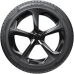Laufenn 235/45 ZR17 97Y XL Z FIT EQ LK03 Yaz Lastiği 2024