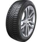Laufenn 235/45R17 97V XL I FIT+ LW31 (Kış) (2023) Lastik