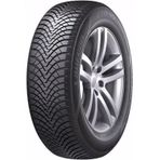 Laufenn 235/50 R18 101V XL G FIT 4S LH71 Dört Mevsim Lastiği 2024