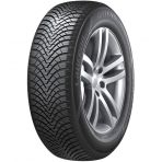 Laufenn 235/50 R18 101V XL G FIT 4S LH71 Dört Mevsim Lastiği