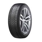 Laufenn 235/50 R18 101V XL I FIT+ LW31+ Kış Lastiği