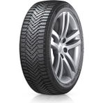 Laufenn 235/50 R18 101V XL I Fit+ LW31 SUV Kış Lastiği 2025