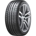 Laufenn 235/50 R18 97V S FIT EQ+ LK01 Yaz Lastiği 2024