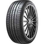 Laufenn 235/50 R18 97V S FIT EQ+ LK01 Yaz Lastiği