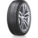 Laufenn 235/55 R17 103V XL I FIT+ LW31+ SUV Kış Lastiği 2025