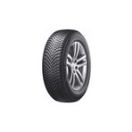 Laufenn 235/55 R17 103W XL G FIT 4S LH71 Dört Mevsim Lastiği 2025