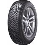 Laufenn 235/55 R17 103W XL G FIT 4S LH71 SUV Dört Mevsim Lastiği 2025