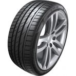 Laufenn 235/55 R18 100V S FIT EQ+ LK01 SUV Yaz Lastiği 2025
