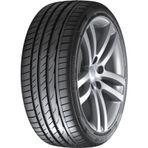 Laufenn 235/55 R18 100V S FIT EQ+ LK01 Yaz Lastiği