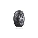 Laufenn 235/55 R19 105W XL G Fit 4S LH71 SUV Dört Mevsim Lastiği 2024