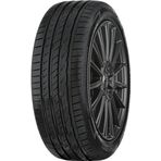 Laufenn 235/55 ZR19 105W XL S Fit EQ+ LK01 SUV Yaz Lastiği 2023