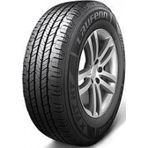 Laufenn 235/60 R18 103T X Fit HT LD01 Dört Mevsim Lastiği