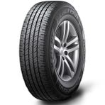 Laufenn 235/60 R18 103T X FIT HT LD01 Yaz Lastiği 2024