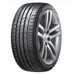 Laufenn 235/60R18 107V XL LK01 S Fit EQ Yaz Lastiği