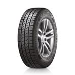 Laufenn 235/65 R16C 115/113R I FIT Van LY31 Kış Lastiği
