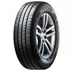 Laufenn 235/65 R16C 115/113R x Fıt Van LV01 Oto Yaz Lastiği (Üretim Yılı: 2025)
