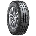 Laufenn 235/65 R16C 121/119R X Fit Van LV01 Yaz Lastiği
