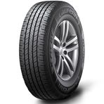 Laufenn 235/65 R17 104T X FIT HT LD01 Yaz Lastiği 2022