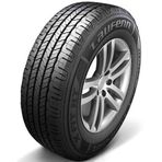 Laufenn 235/65 R17 104T X FIT HT LD01 Yaz Lastiği