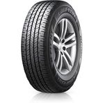 Laufenn 235/65 R17 104T X FIT HT LD01 Yaz Lastiği