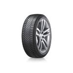 Laufenn 235/65 R17 108H XL I FIT+ LW31 SUV Kış Lastiği 2025