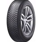 Laufenn 235/65 R17 108V XL G Fit 4S LH71 Dört Mevsim Lastiği