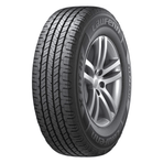 Laufenn 235/65 R18 106T X FIT HT LD01 SUV Yaz Lastiği 2023
