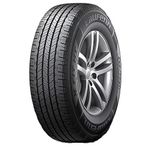 Laufenn 235/65 R18 106T X FIT HT LD01 Yaz Lastiği 2023
