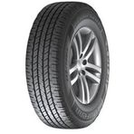 Laufenn 235/65 R18 106T X FIT HT LD01 Yaz Lastiği