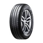 Laufenn 235/65R16C 115/113R 8pr LV01 x Fit Van - 2022