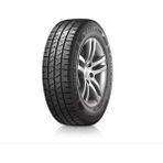 Laufenn 235/65R16C 115/113R 8pr LY31 I Fıt Van Laufenn (K24) - 2024