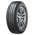 Laufenn 235/65R16c 115/113R 8Pr X Fit Van Lv01 Yaz Lastiği (2025)