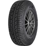 Laufenn 235/70 R16 106T LC01 X FIT AT SUV Yaz Lastiği 2023