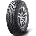 Laufenn 235/70 R16 106T LC01 X FIT AT Yaz Lastiği 2024