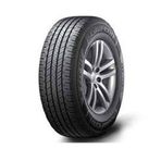 Laufenn 235/70 R16 106T X Fit HT LD01 M+S Yaz Lastiği 2023