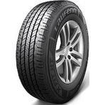 Laufenn 235/70 R16 106T X FIT HT LD01 Yaz Lastiği