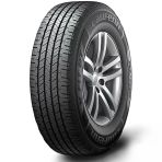 Laufenn 235/70R16 106T X FIT HT LD01 (Yaz) (2025)