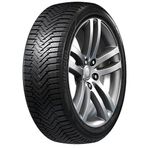 Laufenn 245 40R18V Xl LW31 İ Fıt 97V Kış Lastiği